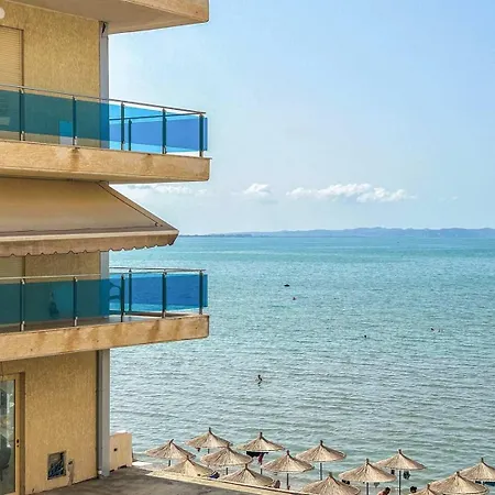 By As Apartment
