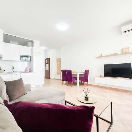By As Apartment