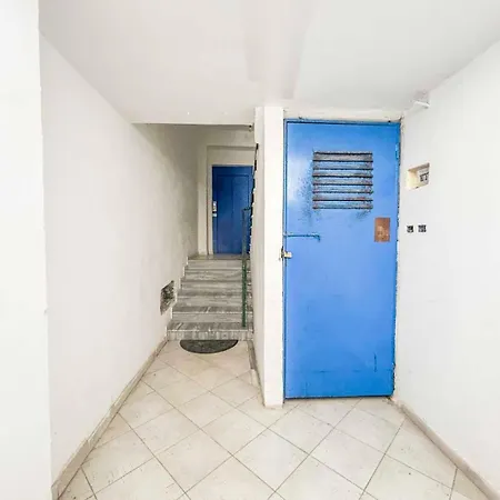 Apartment By As *