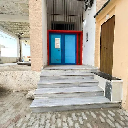 By As Apartment *