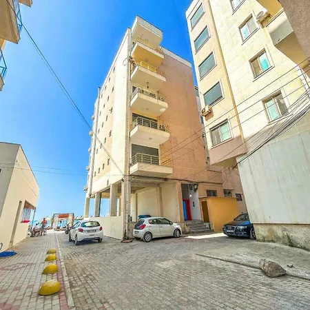 By As Apartment