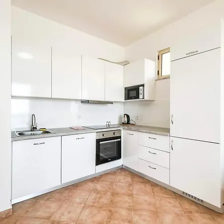 By As Apartment *