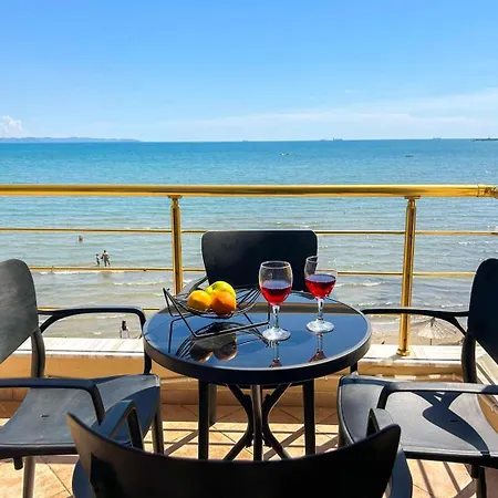 By As * Durres
